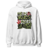 AM-90-Dark-Sage-Solar-Red-NastyJamz-Hoodie-Match-Hustler-Heart-Queen