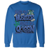 Dunk-Hyper-Royal-Malachite-NastyJamz-Sweatshirt-Match-Hustler-Heart-Queen