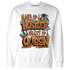 Dunk-Low-Ceramic-NastyJamz-Sweatshirt-Match-Hustler-Heart-Queen