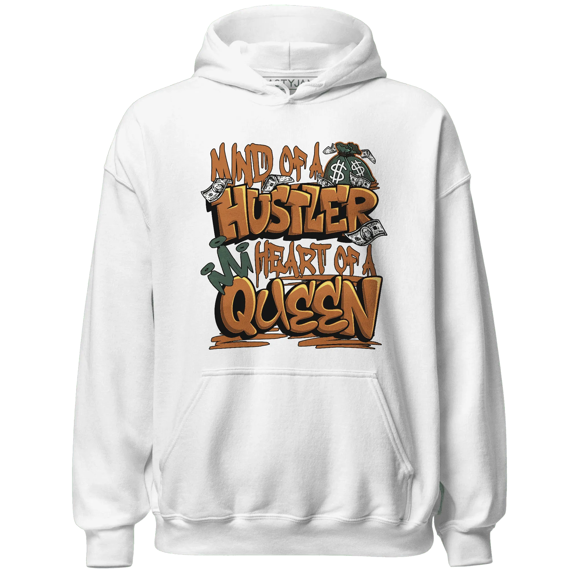 Dunk-Low-Ceramic-NastyJamz-Hoodie-Match-Hustler-Heart-Queen