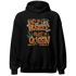 Dunk-Low-Ceramic-NastyJamz-Hoodie-Match-Hustler-Heart-Queen
