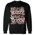 Dunk-Low-Glacier-Blue-Arctic-Orange-NastyJamz-Sweatshirt-Match-Hustler-Heart-Queen