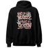 Dunk-Low-Glacier-Blue-Arctic-Orange-NastyJamz-Hoodie-Match-Hustler-Heart-Queen