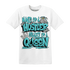 NastyJamz-NBL-Cyan-Burst-9060-T-Shirt-Match-Hustler-Heart-Queen