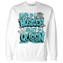 NastyJamz-NBL-Cyan-Burst-9060-Sweatshirt-Match-Hustler-Heart-Queen