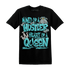 NastyJamz-NBL-Cyan-Burst-9060-T-Shirt-Match-Hustler-Heart-Queen