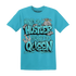 NastyJamz-NBL-Cyan-Burst-9060-T-Shirt-Match-Hustler-Heart-Queen