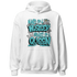 NastyJamz-NBL-Cyan-Burst-9060-Hoodie-Match-Hustler-Heart-Queen