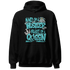 NastyJamz-NBL-Cyan-Burst-9060-Hoodie-Match-Hustler-Heart-Queen