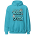 NastyJamz-NBL-Cyan-Burst-9060-Hoodie-Match-Hustler-Heart-Queen