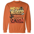 NastyJamz-VaporMax-Crimson-Total-Orange-Plus-Sweatshirt-Match-Hustler-Heart-Queen