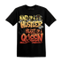 NastyJamz-VaporMax-Crimson-Total-Orange-Plus-T-Shirt-Match-Hustler-Heart-Queen