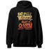 NastyJamz-VaporMax-Crimson-Total-Orange-Plus-Hoodie-Match-Hustler-Heart-Queen