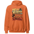 NastyJamz-VaporMax-Crimson-Total-Orange-Plus-Hoodie-Match-Hustler-Heart-Queen