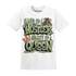 NastyJamz-VaporMax-Plus-Alligator-T-Shirt-Match-Hustler-Heart-Queen