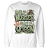NastyJamz-VaporMax-Plus-Alligator-Sweatshirt-Match-Hustler-Heart-Queen