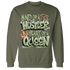 NastyJamz-VaporMax-Plus-Alligator-Sweatshirt-Match-Hustler-Heart-Queen