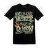 NastyJamz-VaporMax-Plus-Alligator-T-Shirt-Match-Hustler-Heart-Queen