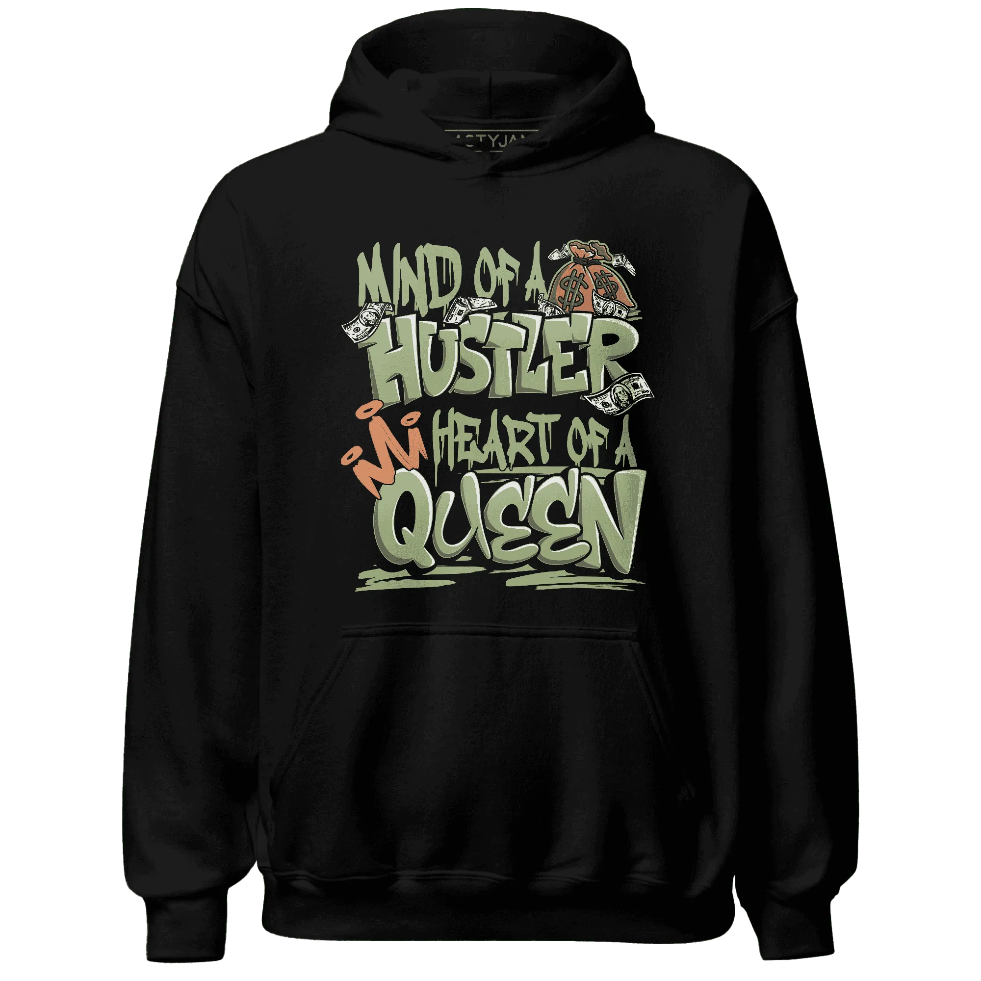 NastyJamz-VaporMax-Plus-Alligator-Hoodie-Match-Hustler-Heart-Queen