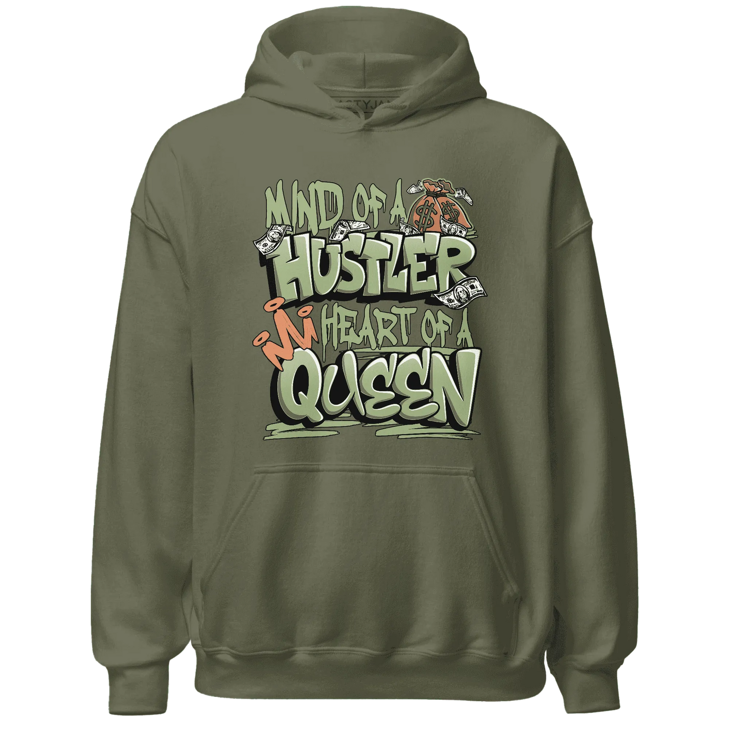 NastyJamz-VaporMax-Plus-Alligator-Hoodie-Match-Hustler-Heart-Queen
