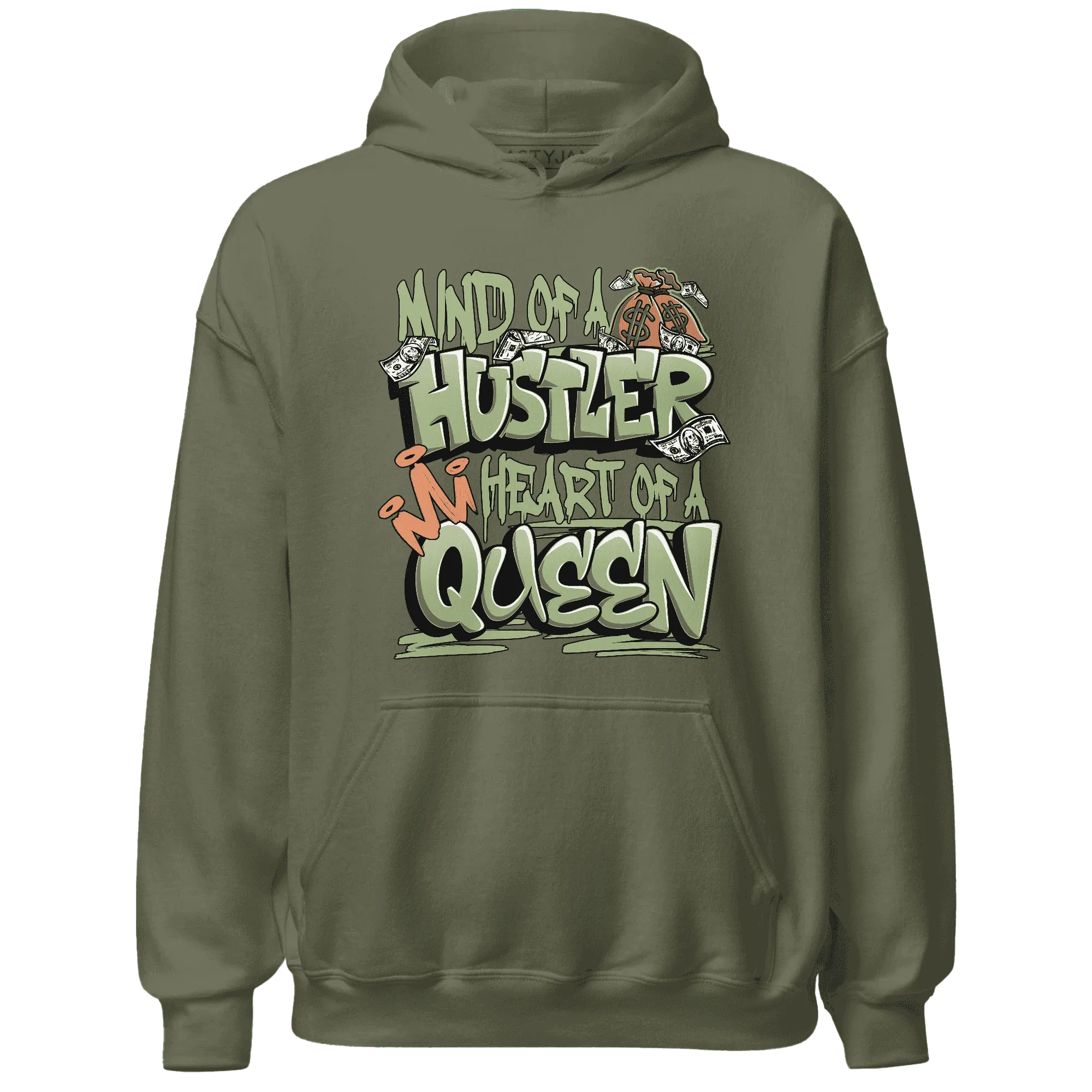 NastyJamz-VaporMax-Plus-Alligator-Hoodie-Match-Hustler-Heart-Queen