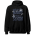 VaporMax-Plus-Midnight-Navy-White-Metallic-Silver-NastyJamz-Hoodie-Match-Hustler-Heart-Queen