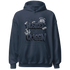 VaporMax-Plus-Midnight-Navy-White-Metallic-Silver-NastyJamz-Hoodie-Match-Hustler-Heart-Queen