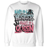 NastyJamz-VaporMax-Plus-South-Beach-Sweatshirt-Match-Hustler-Heart-Queen