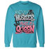 NastyJamz-VaporMax-Plus-South-Beach-Sweatshirt-Match-Hustler-Heart-Queen