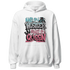 NastyJamz-VaporMax-Plus-South-Beach-Hoodie-Match-Hustler-Heart-Queen