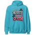 NastyJamz-VaporMax-Plus-South-Beach-Hoodie-Match-Hustler-Heart-Queen