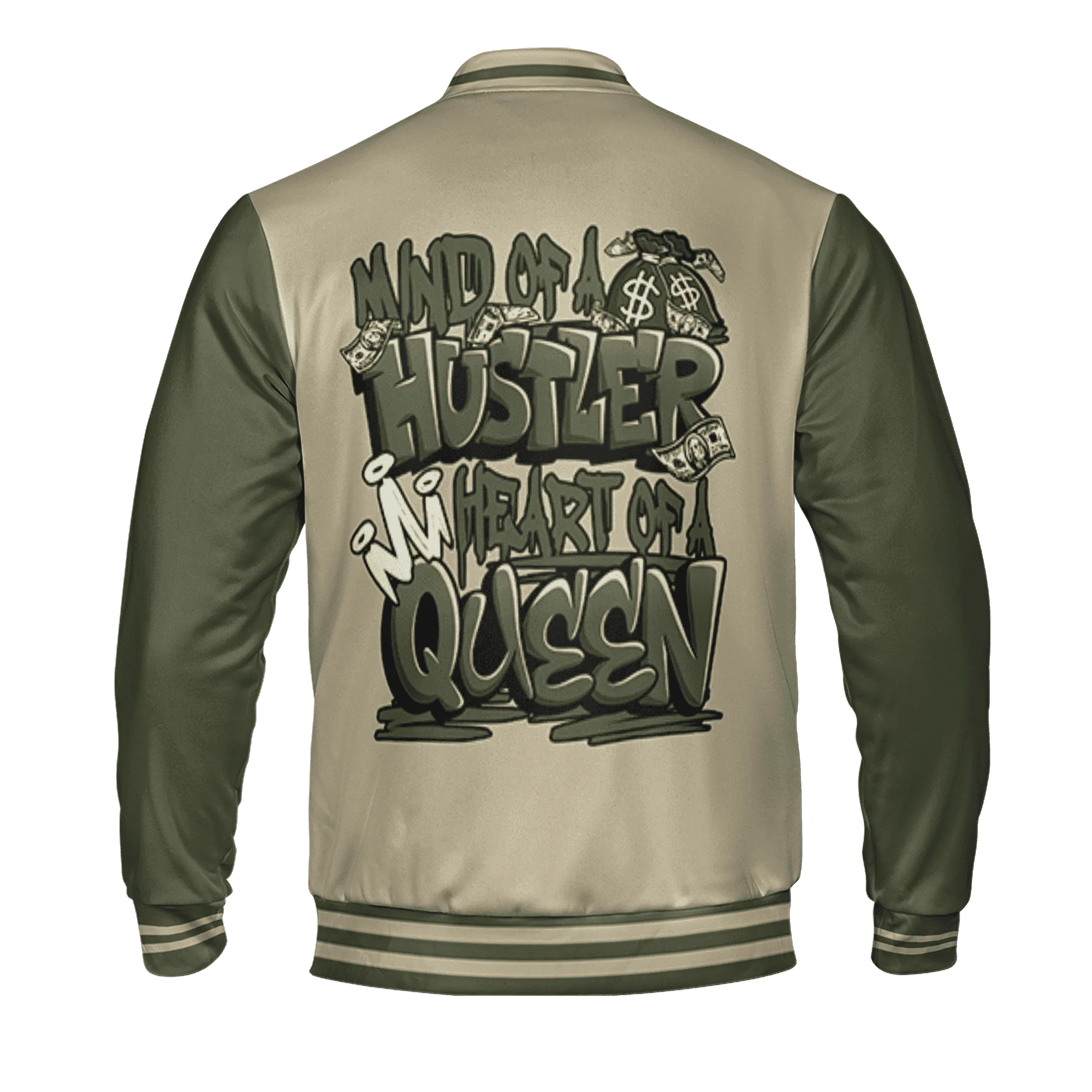 AM-1-Essential-Premium-NastyJamz-Varsity-Match-Hustler-Heart-Queen