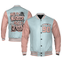 Dunk-Low-Glacier-Blue-Arctic-Orange-NastyJamz-Varsity-Match-Hustler-Heart-Queen