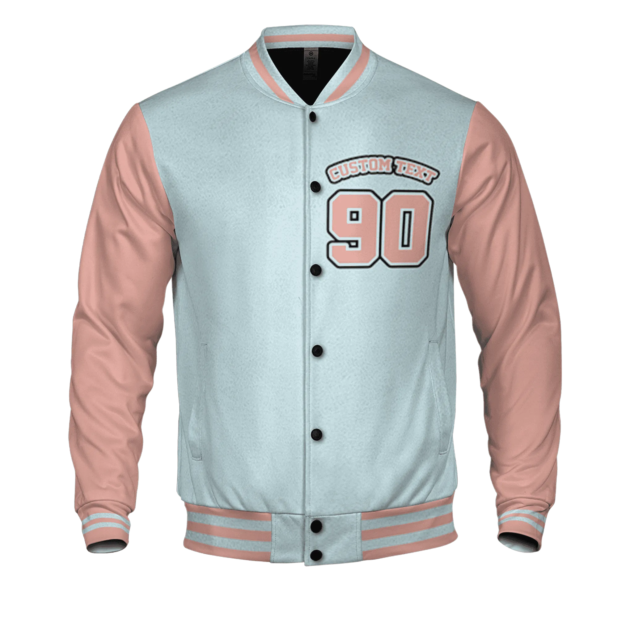 Dunk-Low-Glacier-Blue-Arctic-Orange-NastyJamz-Varsity-Match-Hustler-Heart-Queen