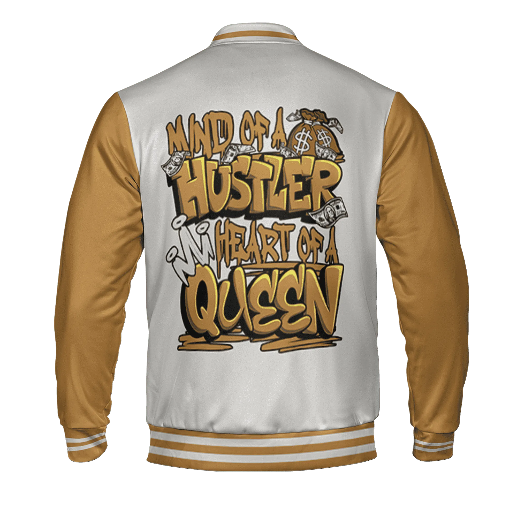 Dunk-Low-Retro-Wheat-Orange-NastyJamz-Varsity-Match-Hustler-Heart-Queen