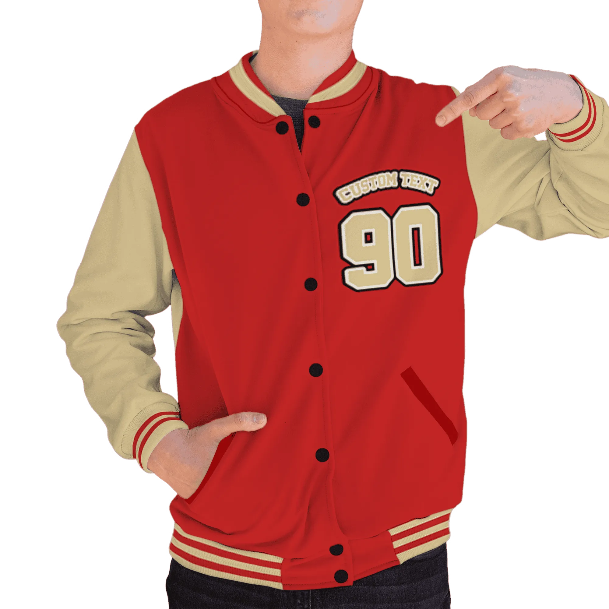 Dunk-Strawberry-Waffle-NastyJamz-Varsity-Match-Hustler-Heart-Queen
