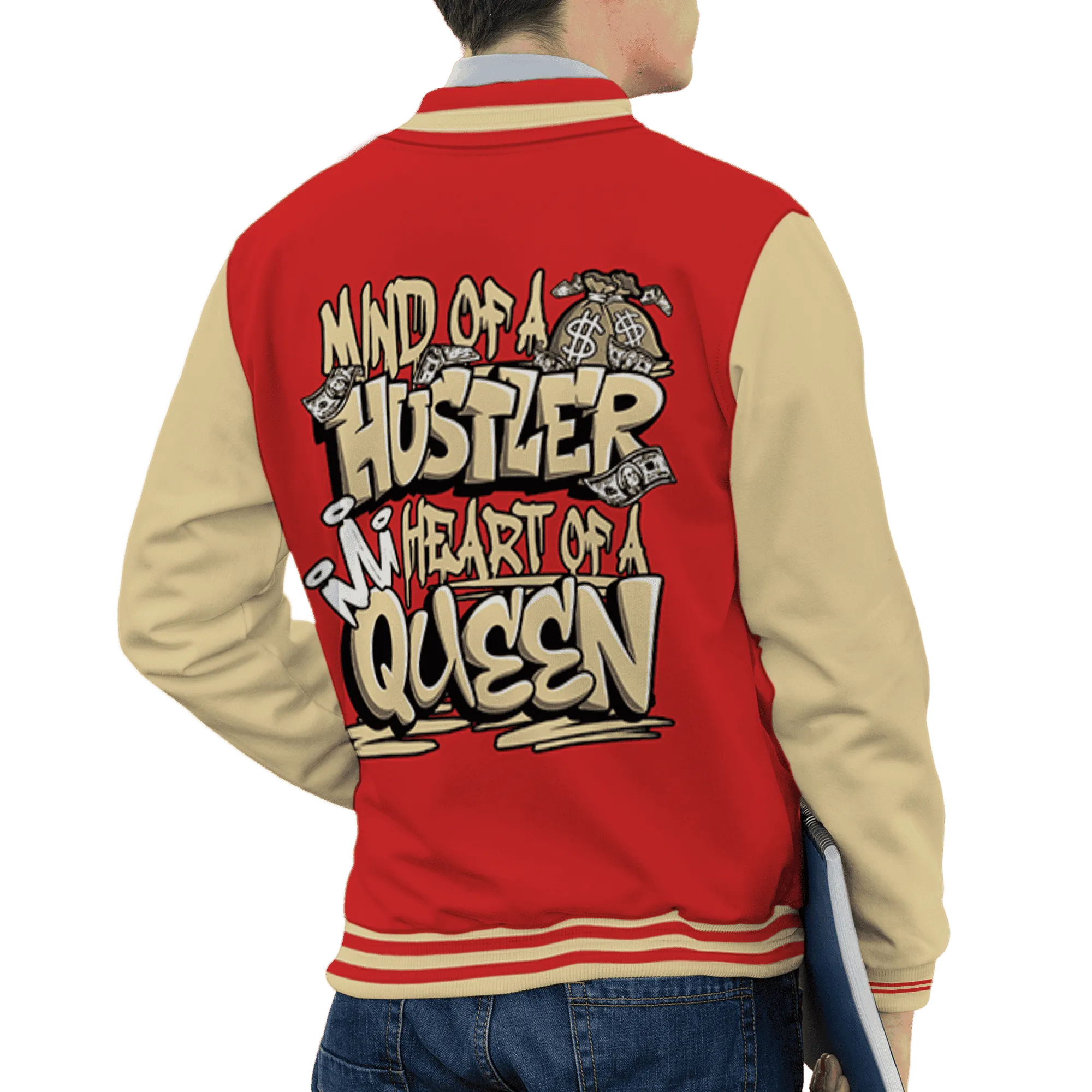 Dunk-Strawberry-Waffle-NastyJamz-Varsity-Match-Hustler-Heart-Queen