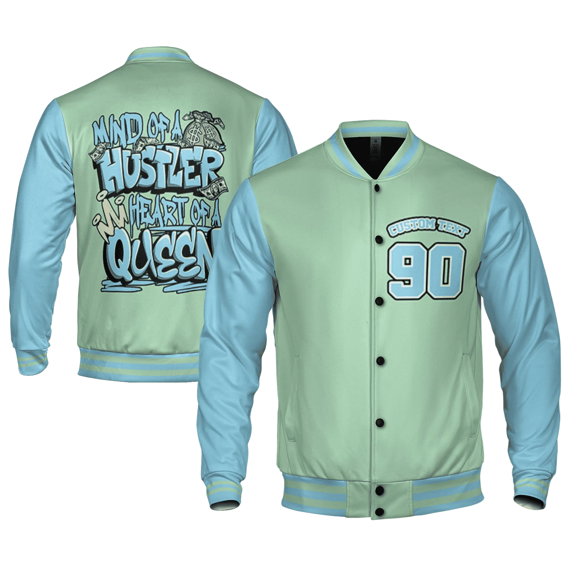 Dunk-Verdy-Visty-NastyJamz-Varsity-Match-Hustler-Heart-Queen