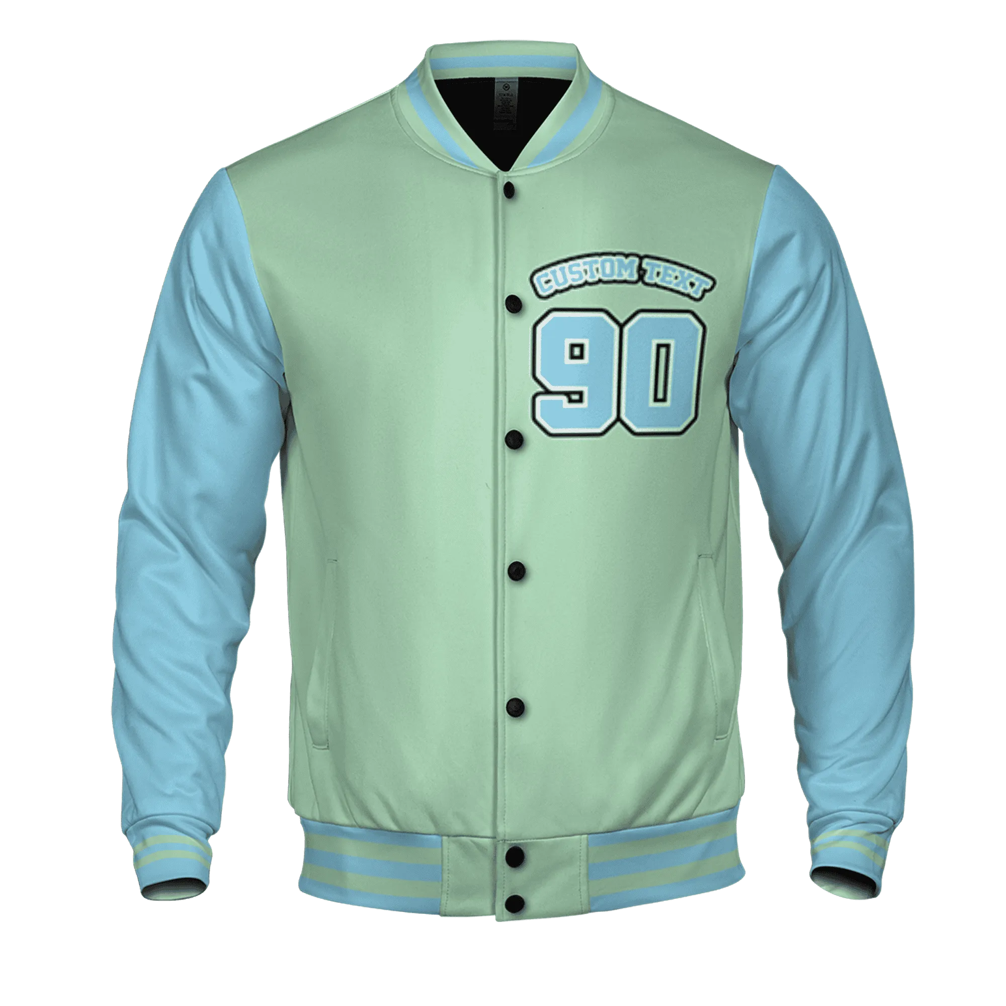 Dunk-Verdy-Visty-NastyJamz-Varsity-Match-Hustler-Heart-Queen