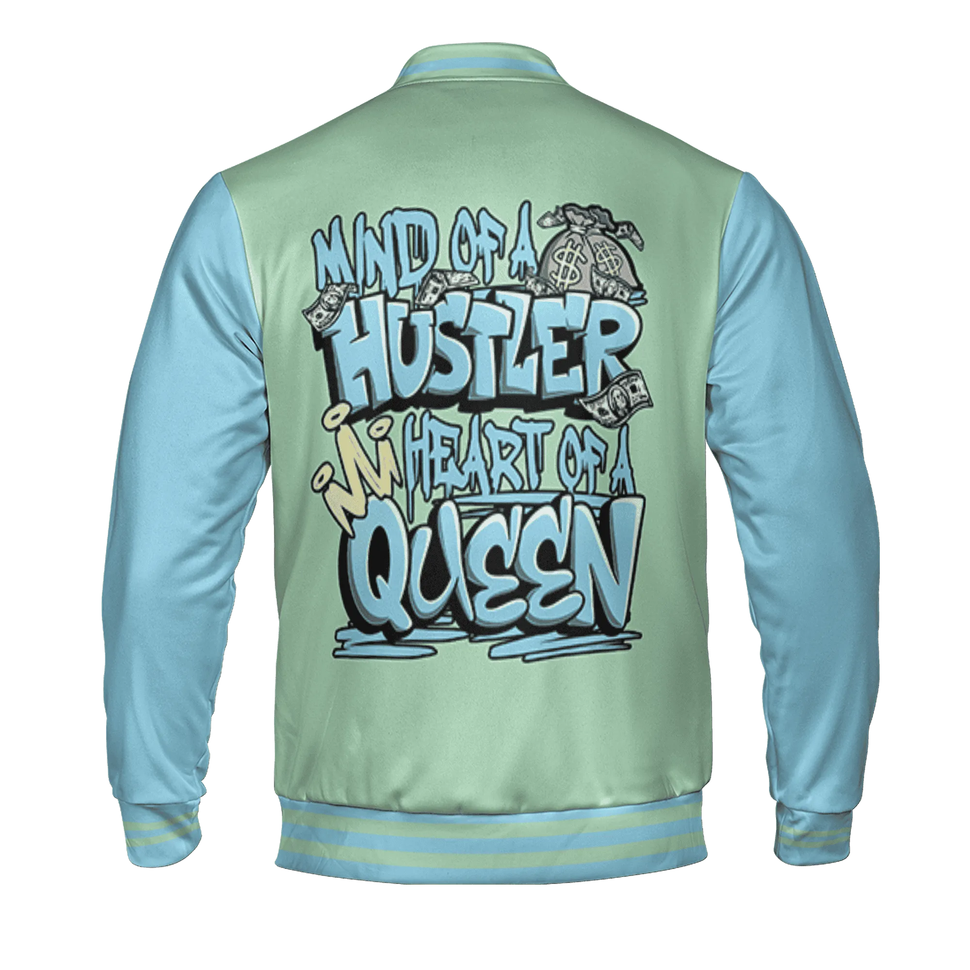 Dunk-Verdy-Visty-NastyJamz-Varsity-Match-Hustler-Heart-Queen