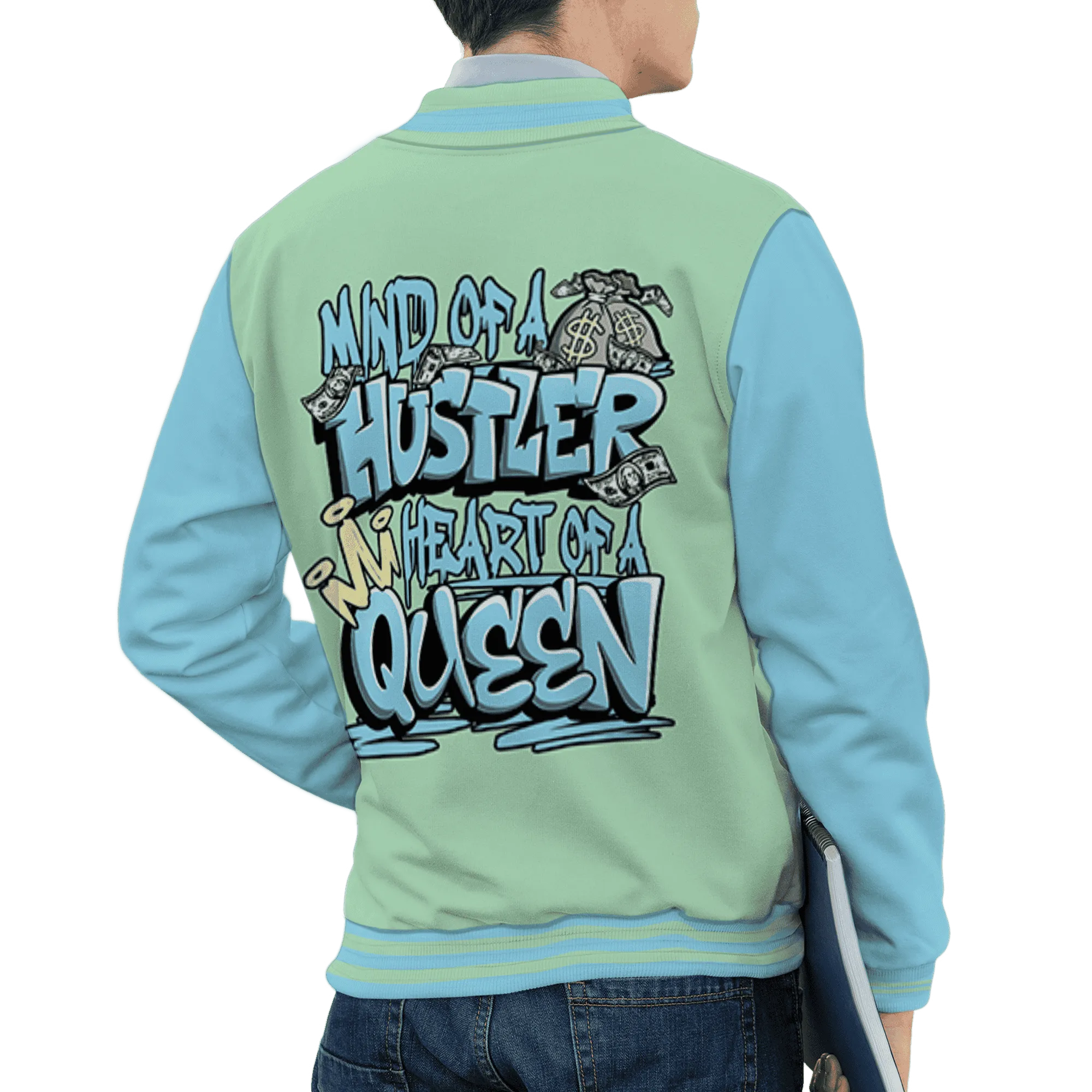 Dunk-Verdy-Visty-NastyJamz-Varsity-Match-Hustler-Heart-Queen