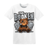 NastyJamz-Wolf-Grey-12s-T-Shirt-Match-Im-Broken-BER
