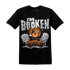 NastyJamz-Wolf-Grey-12s-T-Shirt-Match-Im-Broken-BER