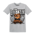 NastyJamz-Wolf-Grey-12s-T-Shirt-Match-Im-Broken-BER