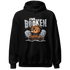 NastyJamz-Wolf-Grey-12s-Hoodie-Match-Im-Broken-BER