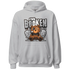 NastyJamz-Wolf-Grey-12s-Hoodie-Match-Im-Broken-BER