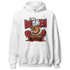 Black-Toe-Reimagined-Red-White-1s-NastyJamz-Hoodie-Match-Im-Broken-BER
