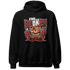 Black-Toe-Reimagined-Red-White-1s-NastyJamz-Hoodie-Match-Im-Broken-BER