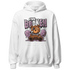 Orchid-Neutral-Grey-Black-White-4s-NastyJamz-Hoodie-Match-Im-Broken-BER