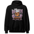 Orchid-Neutral-Grey-Black-White-4s-NastyJamz-Hoodie-Match-Im-Broken-BER